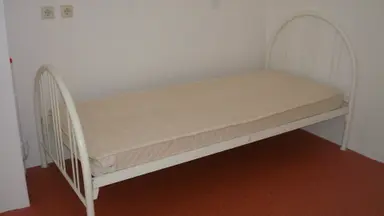 7m2 room to rent for 290€/month in Waalstraat, Arnhem