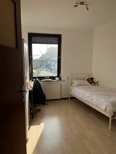 12m2 room to rent for 625€/month in Beekhoverstraat, Geleen