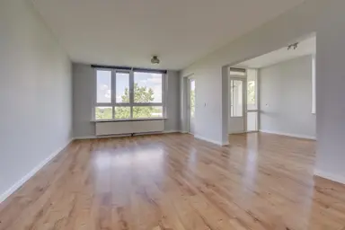 82m2 Wohnung zur Miete für 2250€/Monat in Logger, Amstelveen