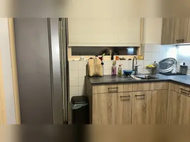 140m2 Haus zur Miete für 780€/Monat in Brabantstraat, Deurne