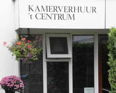 12m2 room to rent for 320€/month in Sterrenkamp, Emmen