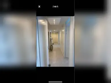 110m2 apartment to rent for 700€/month in Marius Meijboomstraat, Amsterdam
