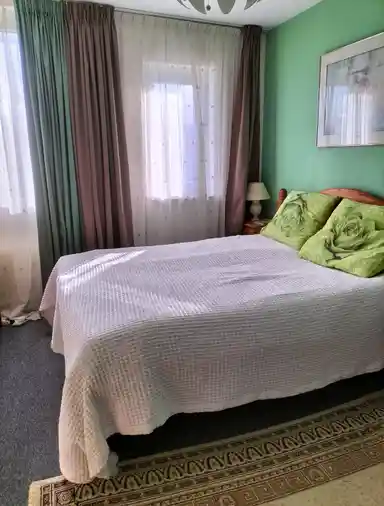 20m2 room to rent for 950€/month in Laan van Vlaanderen, Amsterdam