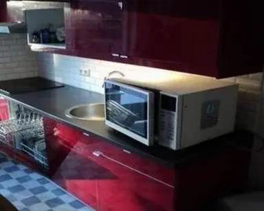 20μ² Δωμάτιο προς ενοικίαση για 625€/μήνα σε Traaij, Driebergen-Rijsenburg