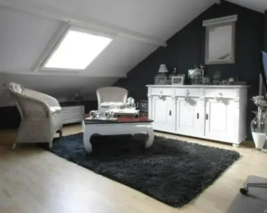 40μ² Δωμάτιο προς ενοικίαση για 595€/μήνα σε Malvert, Nijmegen