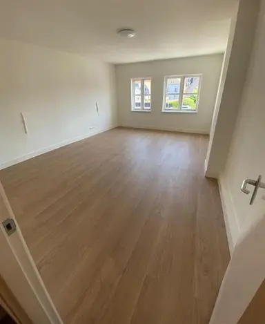 53m2 Appartement te huur voor 1150€/maand in Brouwersplaats, Venlo