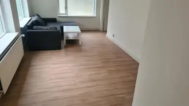 40m2 flat to rent for 1000€/month in Hoofdstraat, Driebergen-Rijsenburg