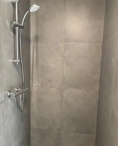17m2 Kamer te huur voor 453€/maand in Tourniairestraat, Amsterdam