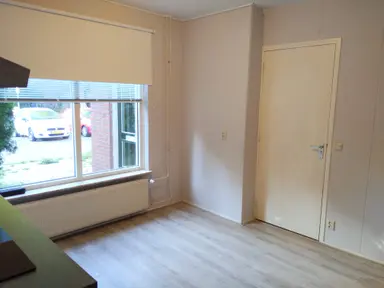 13m2 room to rent for 712€/month in Framaheerd, Groningen