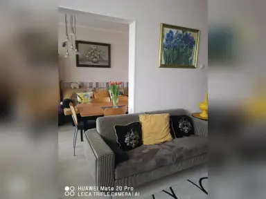 60m2 apartment to rent for 720€/month in Klipperstraat, Amsterdam