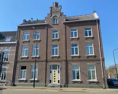 41m2 Appartement te huur voor 699€/maand in Parallelweg 1F, Maastricht