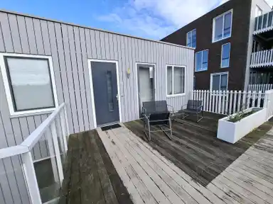 61m2 apartment to rent for 1207.46€/month in Hoflandendreef 353, Delft