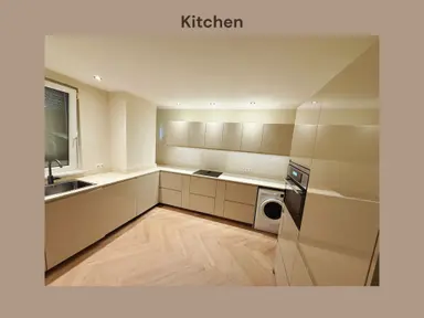 17m2 Zimmer zur Miete für 750€/Monat in Sint Annalaan, Maastricht