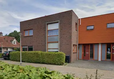 90m2 house to rent for 1418.24€/month in Aureliavlinder 13, Enschede