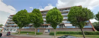 73.32m2 flat to rent for 633.51€/month in President Kennedylaan 81, Velp
