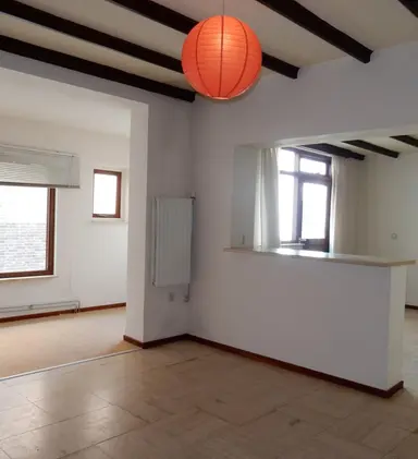 65m2 Appartement à louer pour 820€/mois à Ireneweg 41, Maastricht