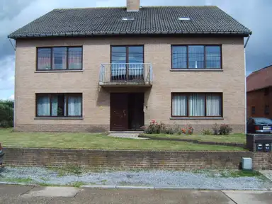 120m2 Appartement à louer pour 875€/mois à Diependaalweg, Maastricht