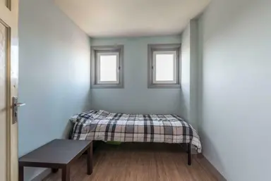 12m2 Zimmer zur Miete für 995€/Monat in Fluweelboomlaan, Amstelveen