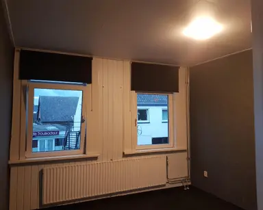 16m2 room to rent for 650€/month in Sint Janstraat, Hoeven