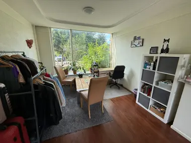 20m2 Camera in affitto per 1200€/mese a van Galenstraat, Noordwijk