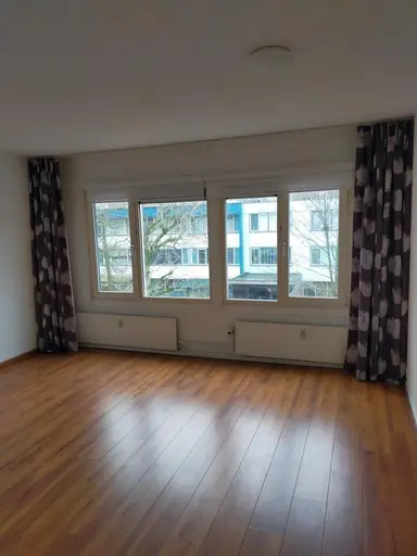 60m2 apartment to rent for 1175€/month in Hasselobrink, Enschede