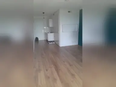 27m2 flat te huur voor 477€/maand in Sigmaplantsoen, Leiden