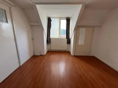 13m2 room to rent for 461.16€/month in Oerlesestraat 148, Tilburg