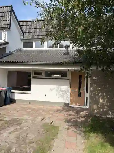 m2 house to rent for 713.02€/month in Lierdererf 15, Lieren