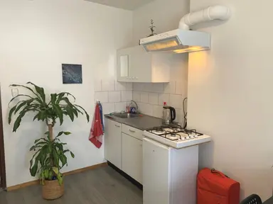 20m2 room to rent for 610€/month in Haspengouw, Maastricht
