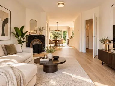 124m2 Appartement te huur voor 3260€/maand in Laan van Nieuw Oosteinde 234, Voorburg
