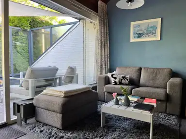79m2 house to rent for 1350€/month in Watertuin 27, Warmond