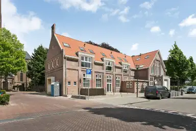 69m2 flat to rent for 1595€/month in Strijpsestraat, Eindhoven