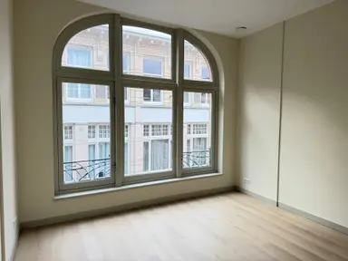 52m2 apartment to rent for 1745€/month in Oude Binnenweg 105, Rotterdam