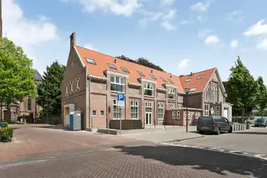 69m2 flat to rent for 1595€/month in Strijpsestraat, Eindhoven