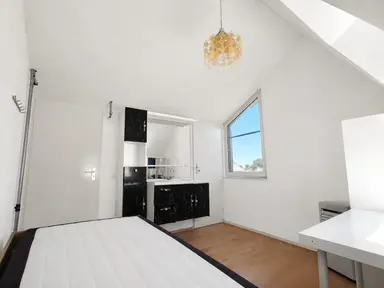 13.5m2 room to rent for 890€/month in Ter Hofstadlaan, Someren