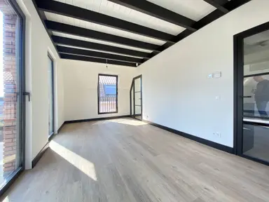 75m2 Appartement te huur voor 2495€/maand in Schermerhornstraat 5, Utrecht