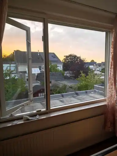10m2 room to rent for 840€/month in Ter Hofstadlaan, Someren