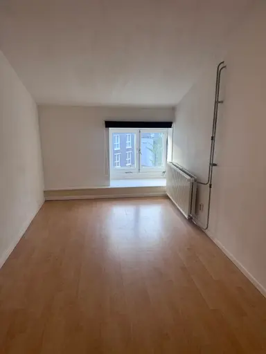 16m2 Kamer te huur voor 650€/maand in Utrechtseweg, Amersfoort