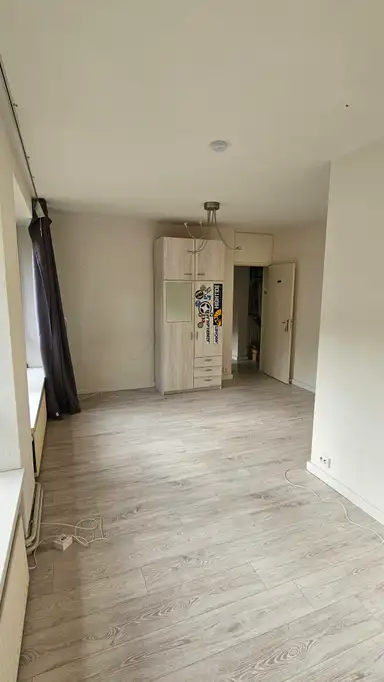 21m2 room to rent for 575€/month in Van Blommesteinstraat, Delft
