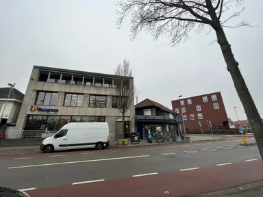 67m2 Appartamento in affitto per 1650€/mese a Tongelresestraat, Eindhoven