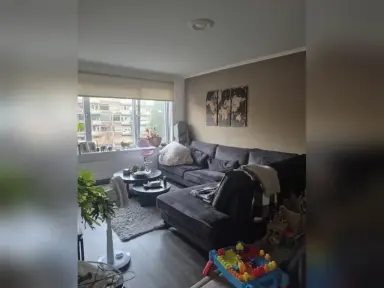 66m2 Appartamento in affitto per 735€/mese a Huibert Pootlaan, Alkmaar