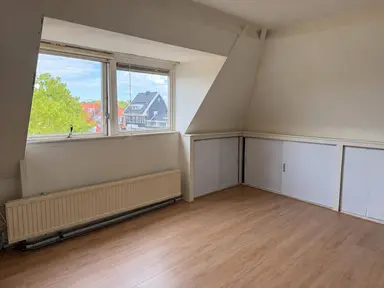 23m2 room to rent for 648€/month in Zuidvliet 230, Leeuwarden