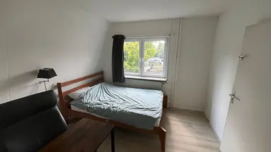 12m2 room to rent for 465€/month in Verstolkstraat, Leeuwarden
