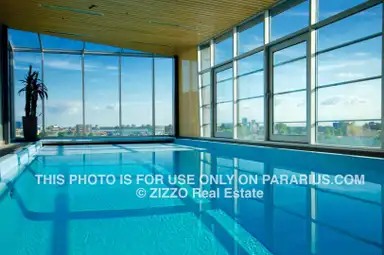 55m2 apartment to rent for 1237€/month in Porporastraat, Zwolle