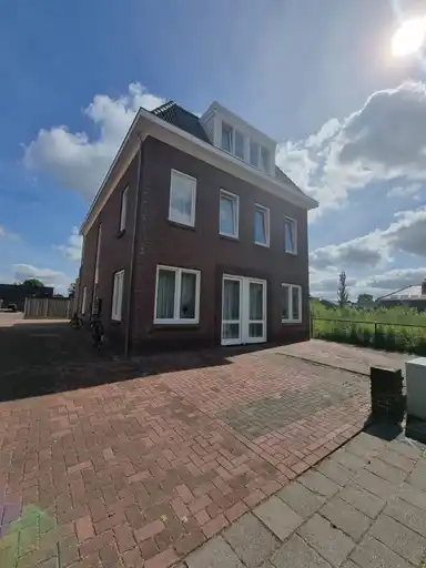 40m2 flat to rent for 954€/month in Hengelosestraat, Enschede