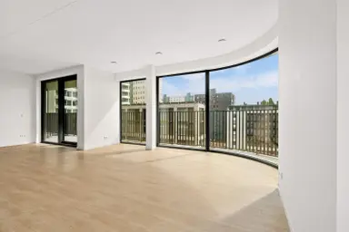 78m2 apartment to rent for 2620€/month in Elizabeth Anscombestraat, Amsterdam