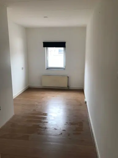 16m2 Kamer te huur voor 650€/maand in 1e Oosterstraat, Hilversum