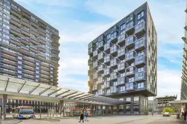 77m2 house to rent for 2350€/month in Termini, Amsterdam