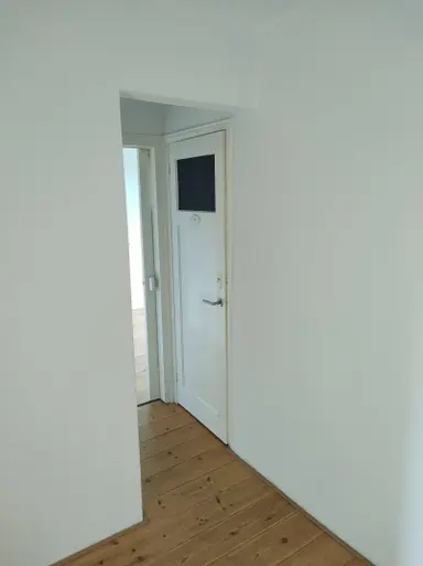 80m2 apartment to rent for 975€/month in Kanaalweg, Den Helder