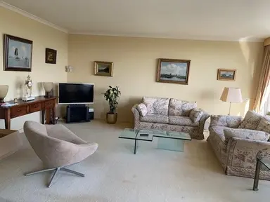 85μ² Διαμέρισμα προς ενοικίαση για 2200€/μήνα σε Ericalaan 201, The Hague